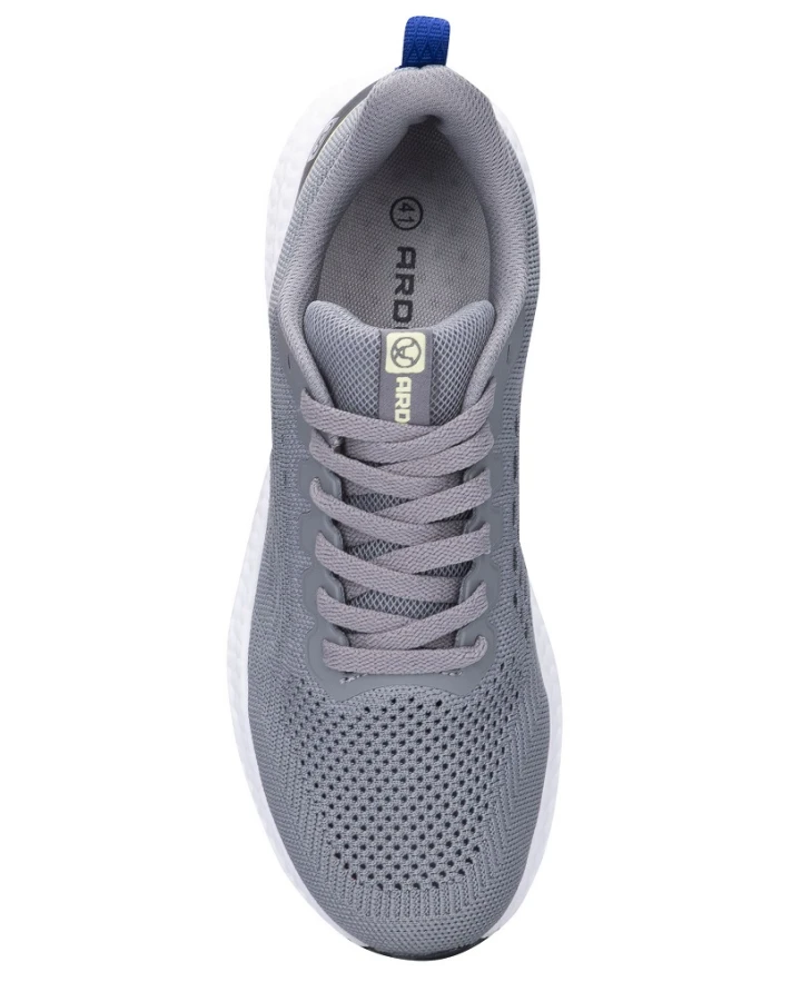 Volnočasová polobotka ARDON®ASPEN