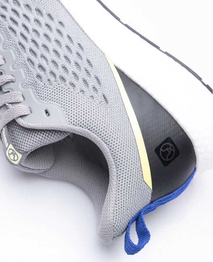 Volnočasová polobotka ARDON®ASPEN