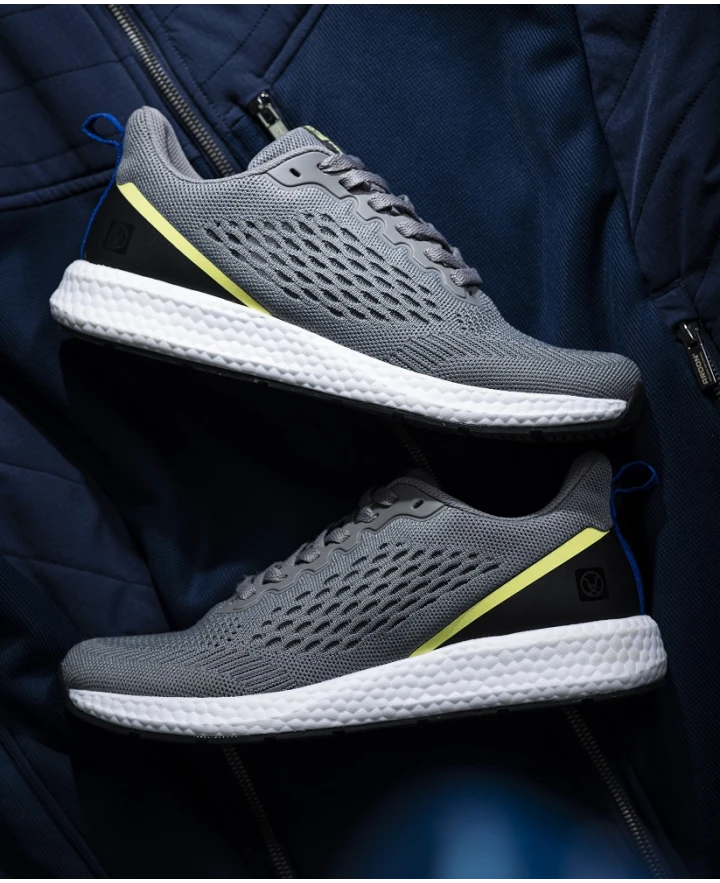 Volnočasová polobotka ARDON®ASPEN