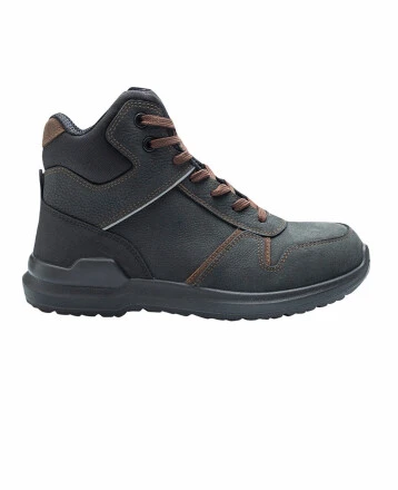 Pracovní kotníková obuv ARDON®MASTER O2