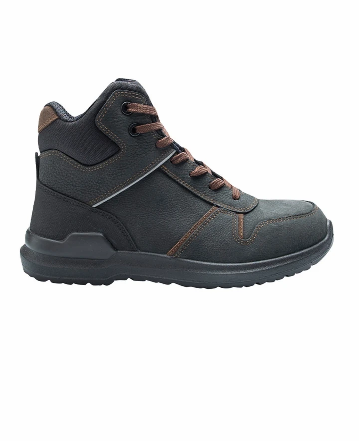 Obuwie robocze ARDON®MASTER O2