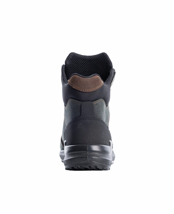 Obuwie robocze ARDON®MASTER O2