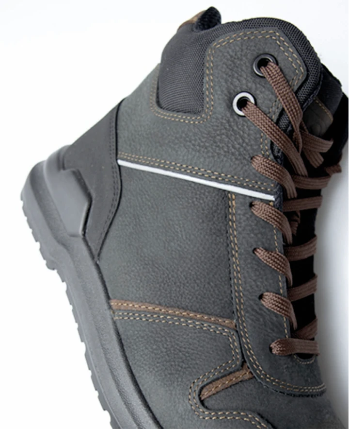 Obuwie robocze ARDON®MASTER O2