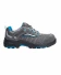 Bezpečnostní polobotka ARDON®RASPER BLUE S1P - modrá