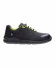 Bezpečnostní polobotka ARDON®SOFTEX S1P - neonová