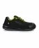 Obuwie ochronne ARDON®SOFTEX S1P