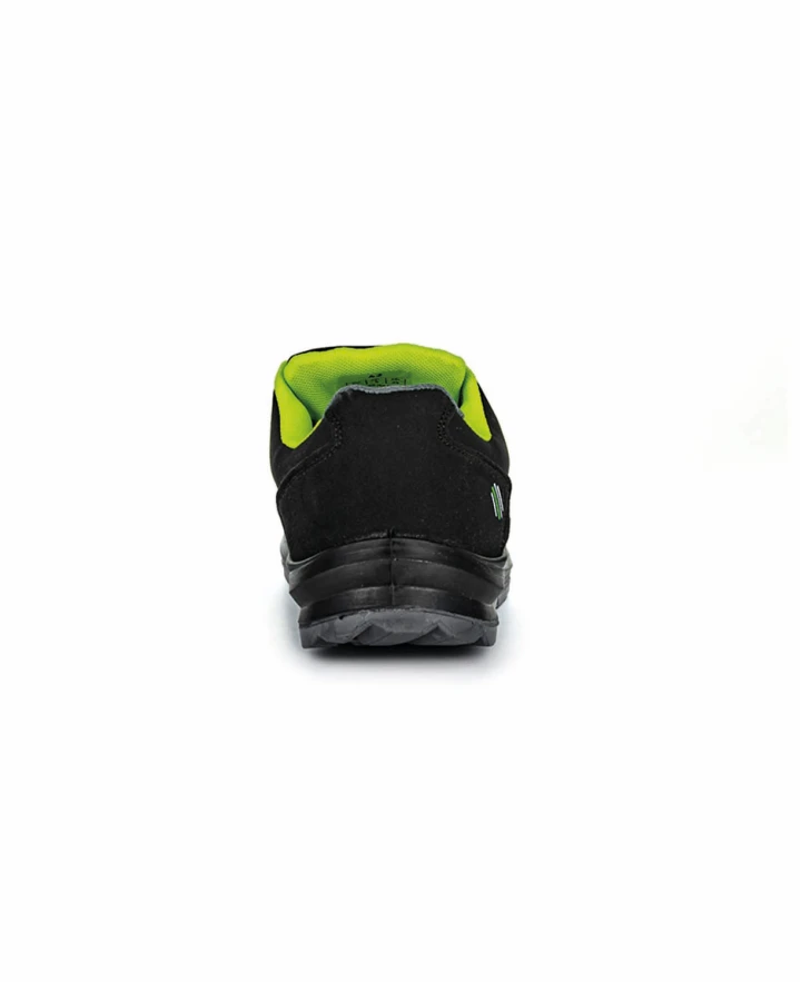 Obuwie ochronne ARDON®SOFTEX S1P