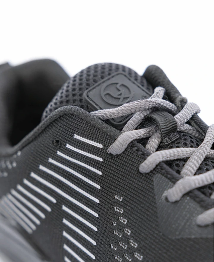 Obuwie ochronne ARDON®FLYTEX S1P