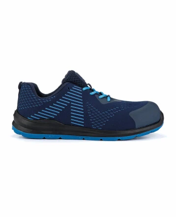 Obuwie ochronne ARDON®FLYTEX S1P ESD NM