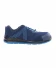 Bezpečnostní polobotka ARDON®FLYTEX S1P  ESD - navy
