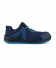 Bezpečnostní polobotka ARDON®FLYTEX S1P  ESD - navy