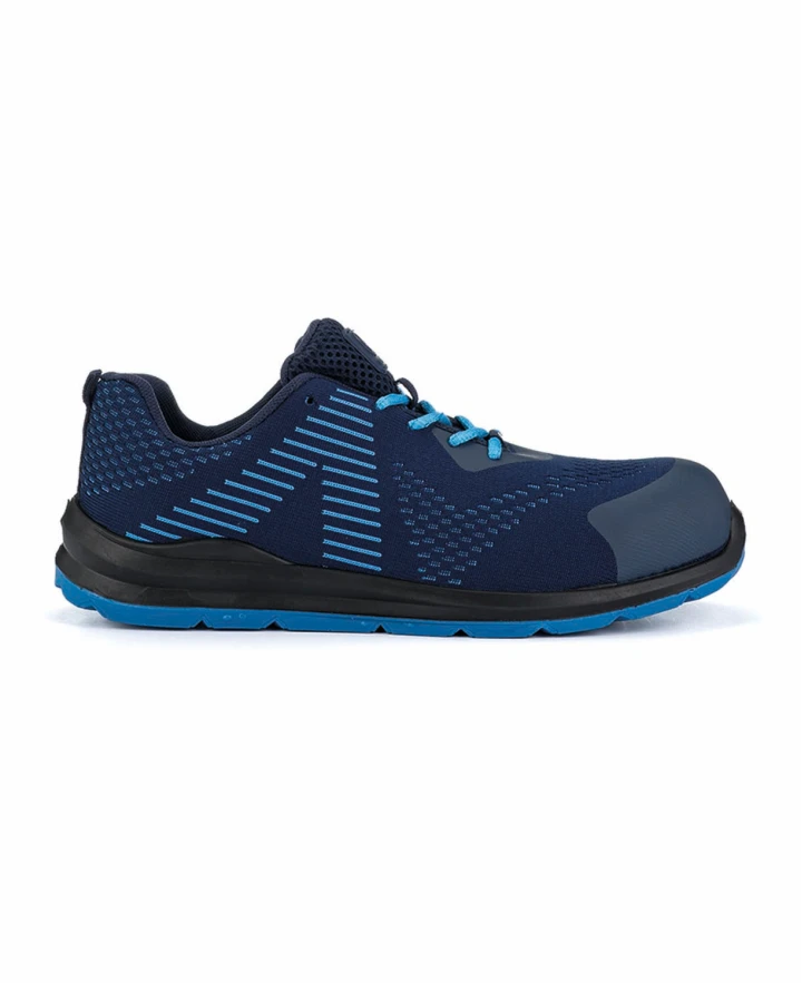 Obuwie ochronne ARDON®FLYTEX S1P ESD NM