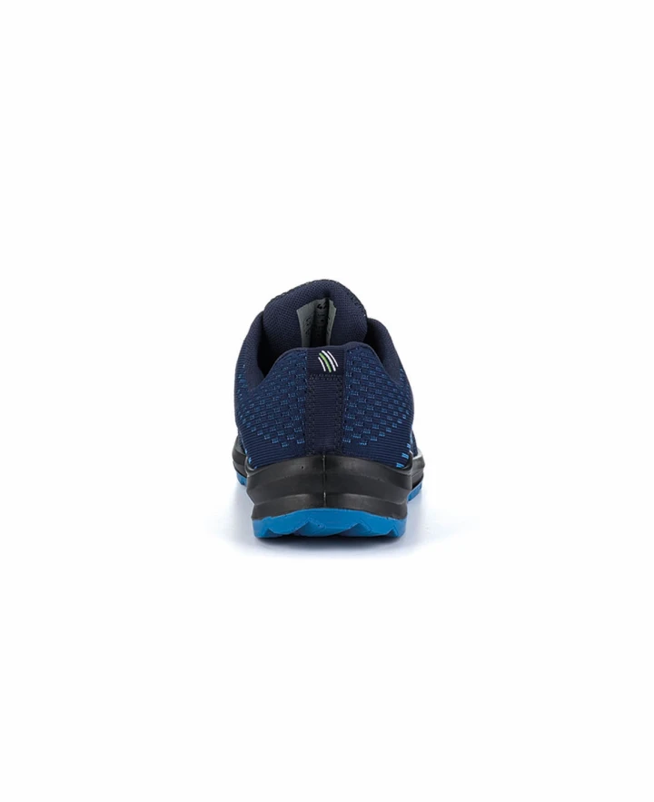 Obuwie ochronne ARDON®FLYTEX S1P ESD NM