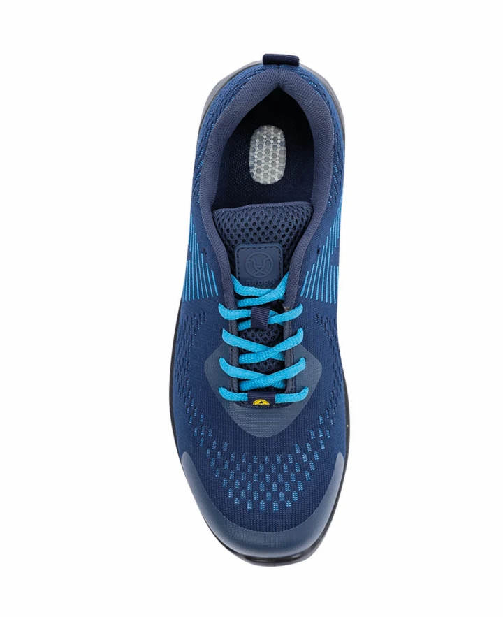 Obuwie ochronne ARDON®FLYTEX S1P ESD NM