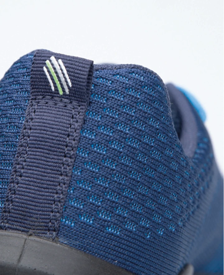 Obuwie ochronne ARDON®FLYTEX S1P ESD NM