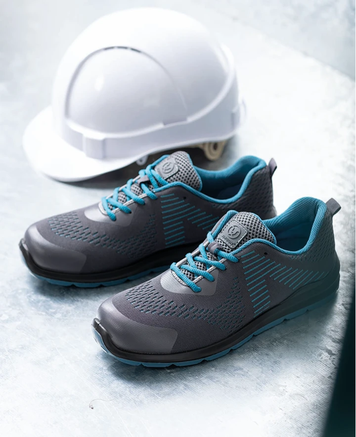 Obuwie robocze ARDON®FLYTEX O1