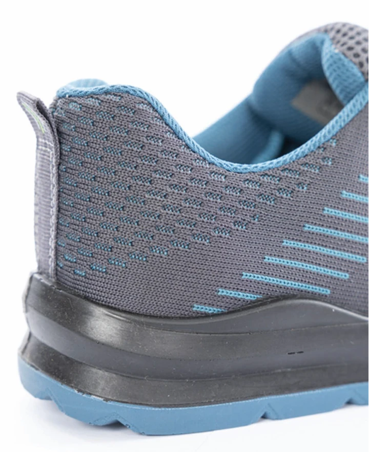 Obuwie robocze ARDON®FLYTEX O1