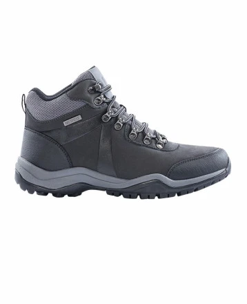 Outdoorová kotníková obuv ARDON®RIDGE HIGH