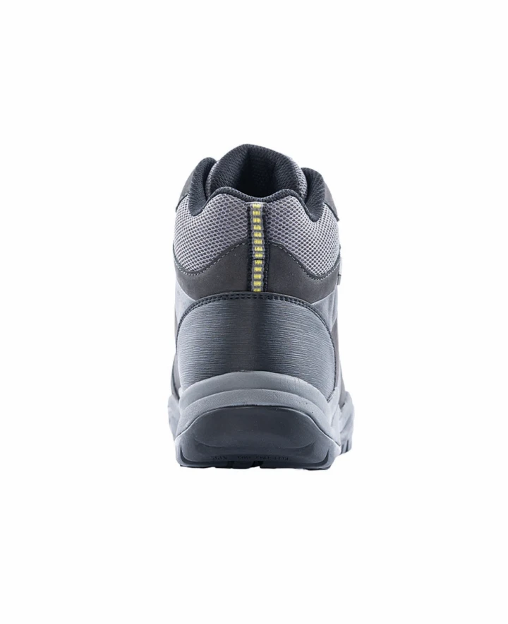 Obuwie outdoorowe ARDON®RIDGE HIGH