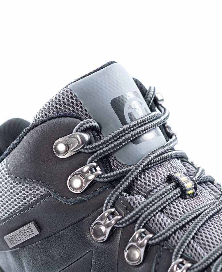 Obuwie outdoorowe ARDON®RIDGE HIGH