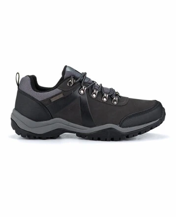 Outdoorová polobotka ARDON®RIDGE LOW