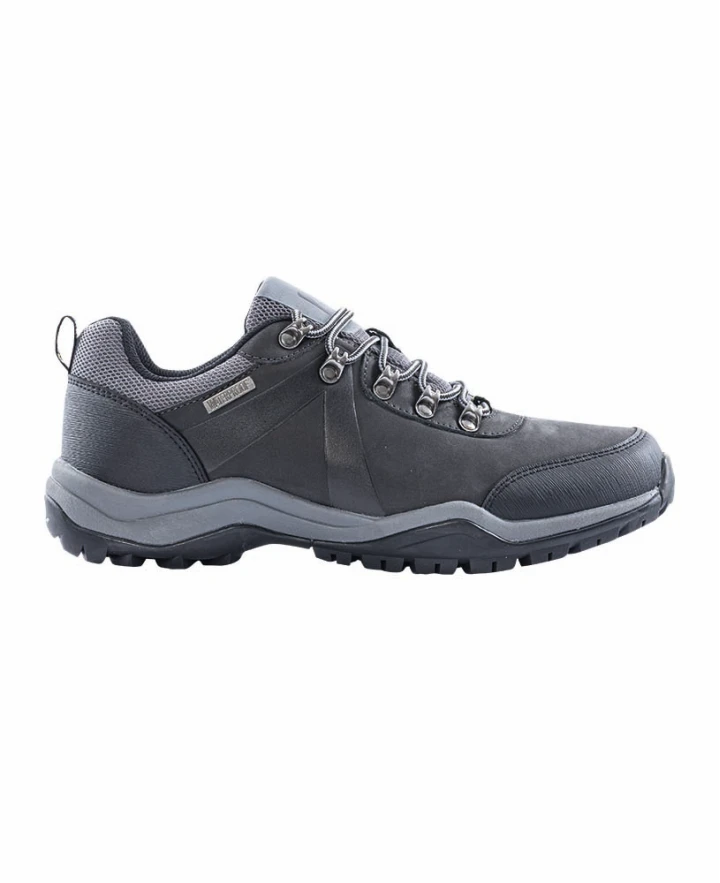 Outdoorová polobotka ARDON®RIDGE LOW
