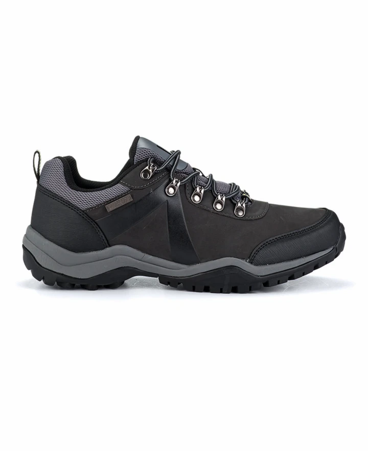 Outdoorová polobotka ARDON®RIDGE LOW