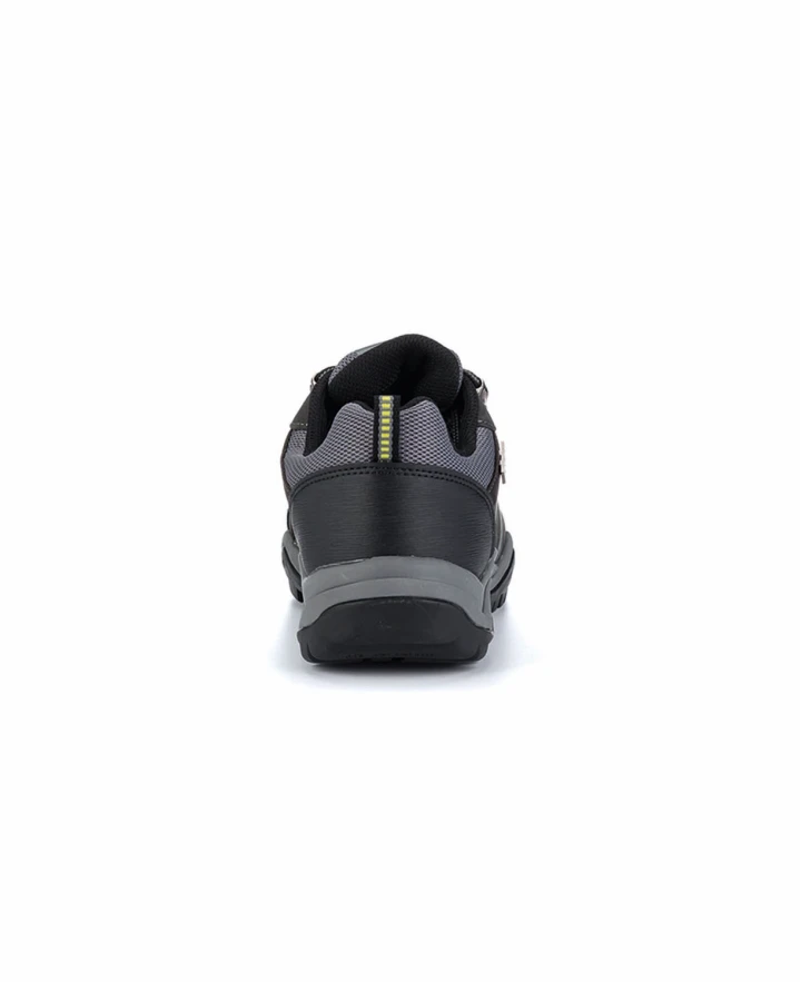 Outdoorová polobotka ARDON®RIDGE LOW