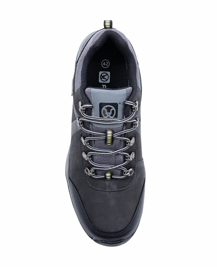 Obuwie outdoorowe ARDON®RIDGE LOW