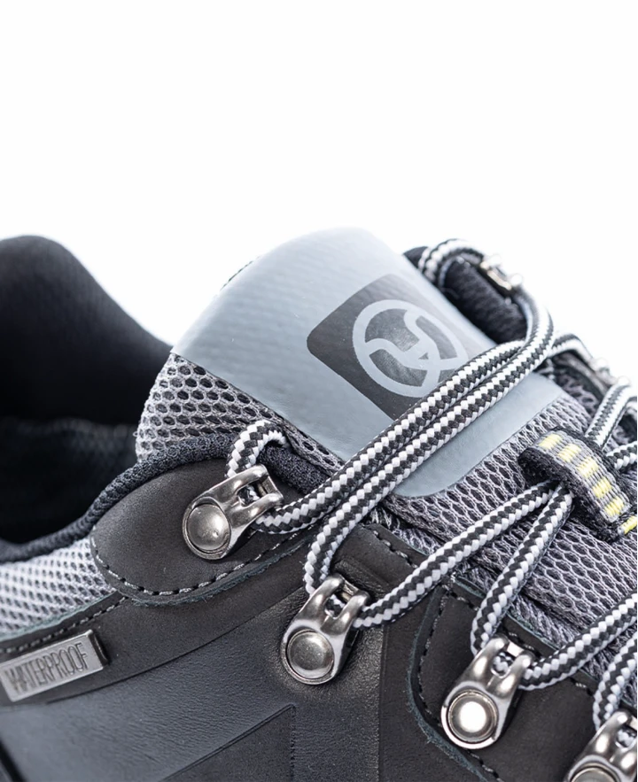 Obuwie outdoorowe ARDON®RIDGE LOW