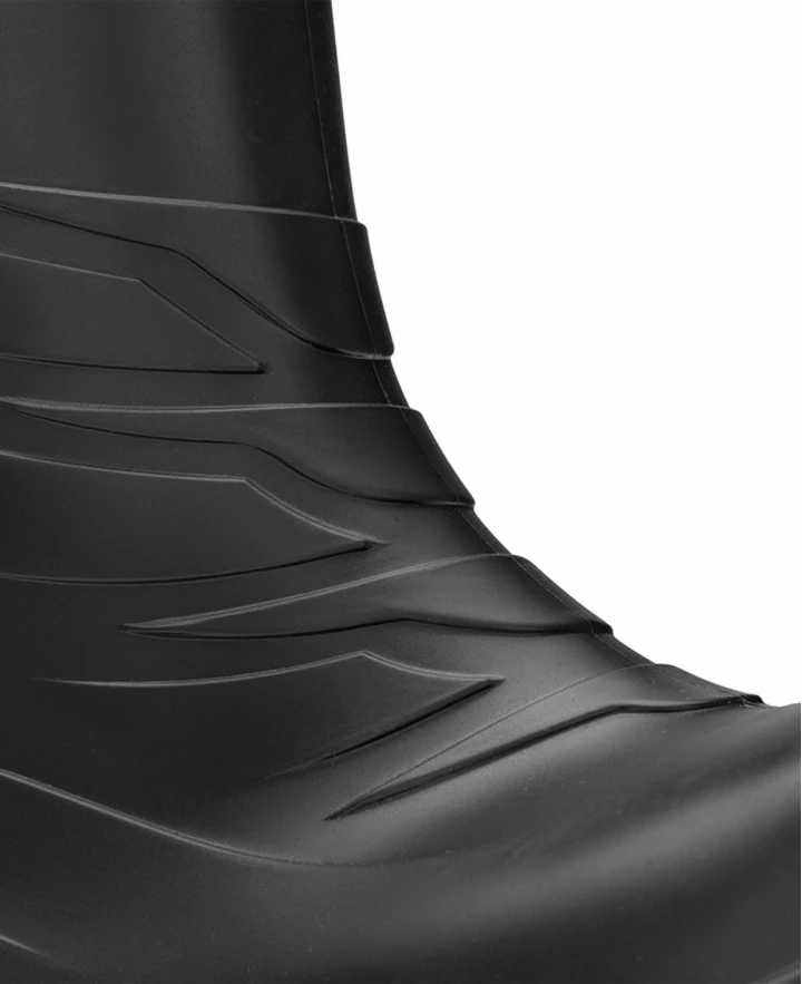 Zimowe kalosze ochronne 13161 RIGGER S5