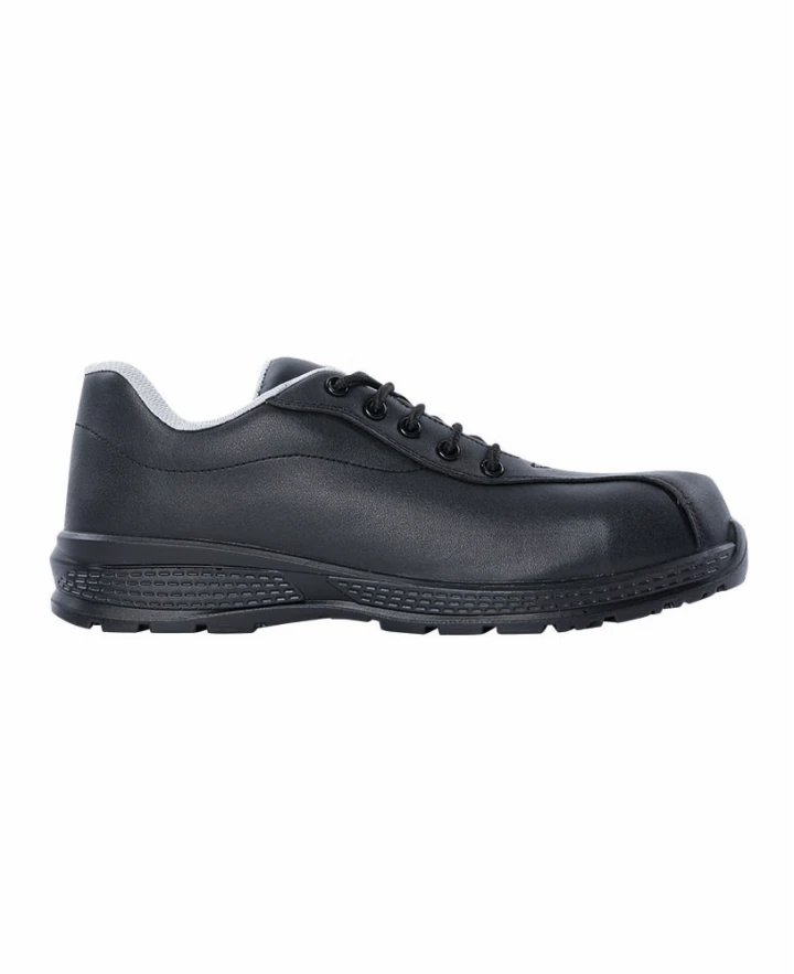 Bezpečnostní polobotka ARDON®EBON S2