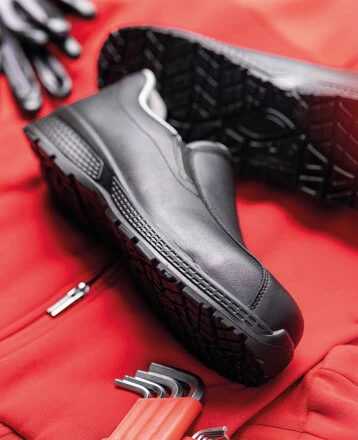 Obuwie ochronne ARDON®BRUNI S2