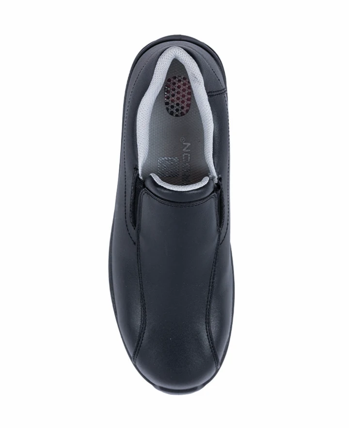 Obuwie ochronne ARDON®BRUNI S2