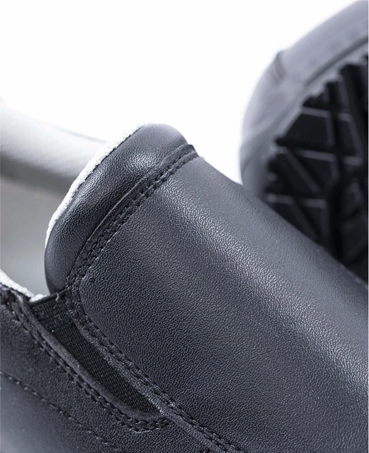 Obuwie ochronne ARDON®BRUNI S2