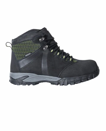 Obuwie ochronne ARDON®GANGER S3