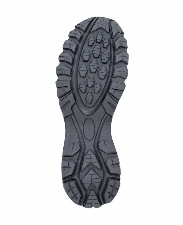 Bezpečnostní obuv ARDON®GANGER S3