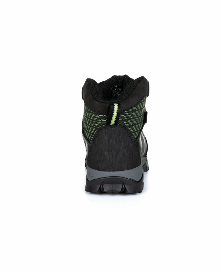 Obuwie ochronne ARDON®GANGER S3