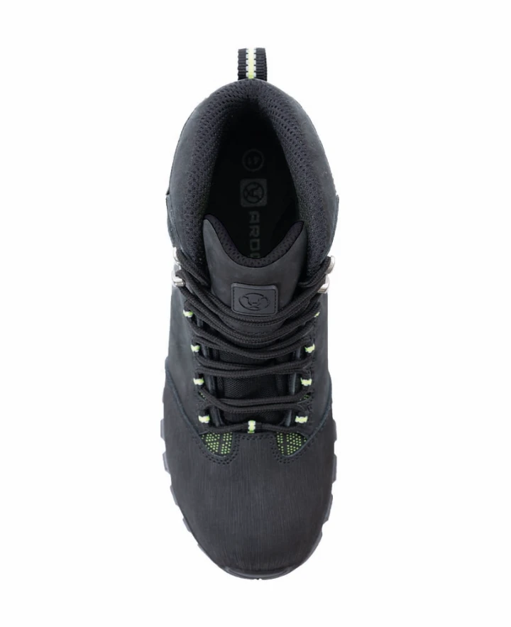 Bezpečnostní obuv ARDON®GANGER S3