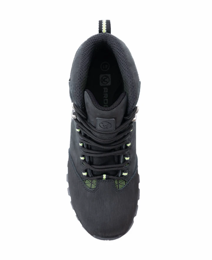 Obuwie ochronne ARDON®GANGER S3