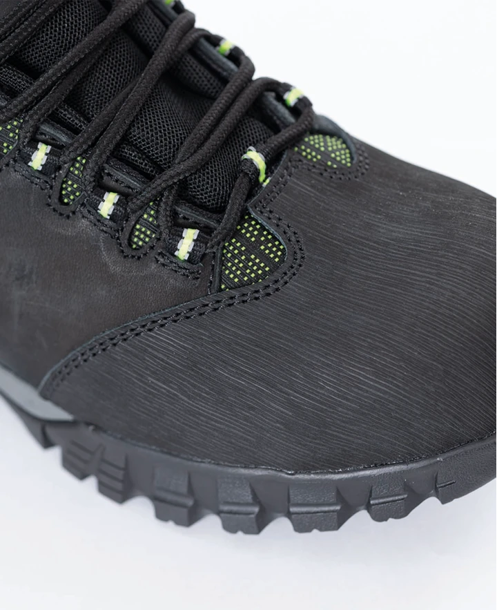 Obuwie ochronne ARDON®GANGER S3