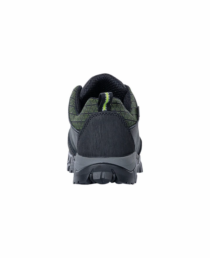 Obuwie ochronne ARDON®GANGERLOW S3