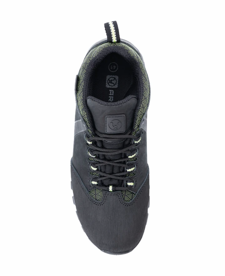 Obuwie ochronne ARDON®GANGERLOW S3