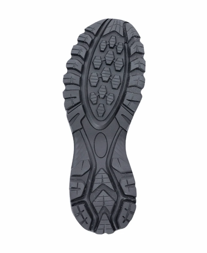 Obuwie ochronne ARDON®GANGERLOW S3