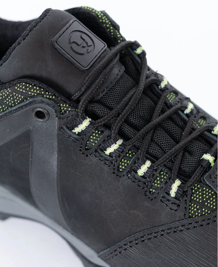 Obuwie ochronne ARDON®GANGERLOW S3