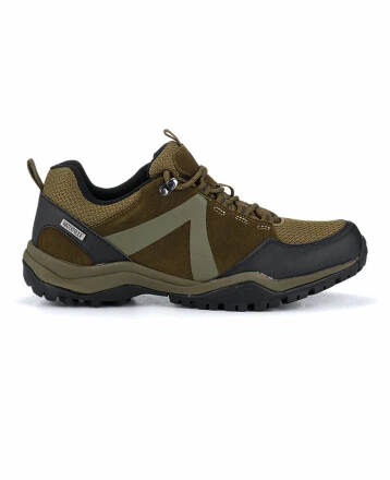Outdoor obuv ARDON®ROOT