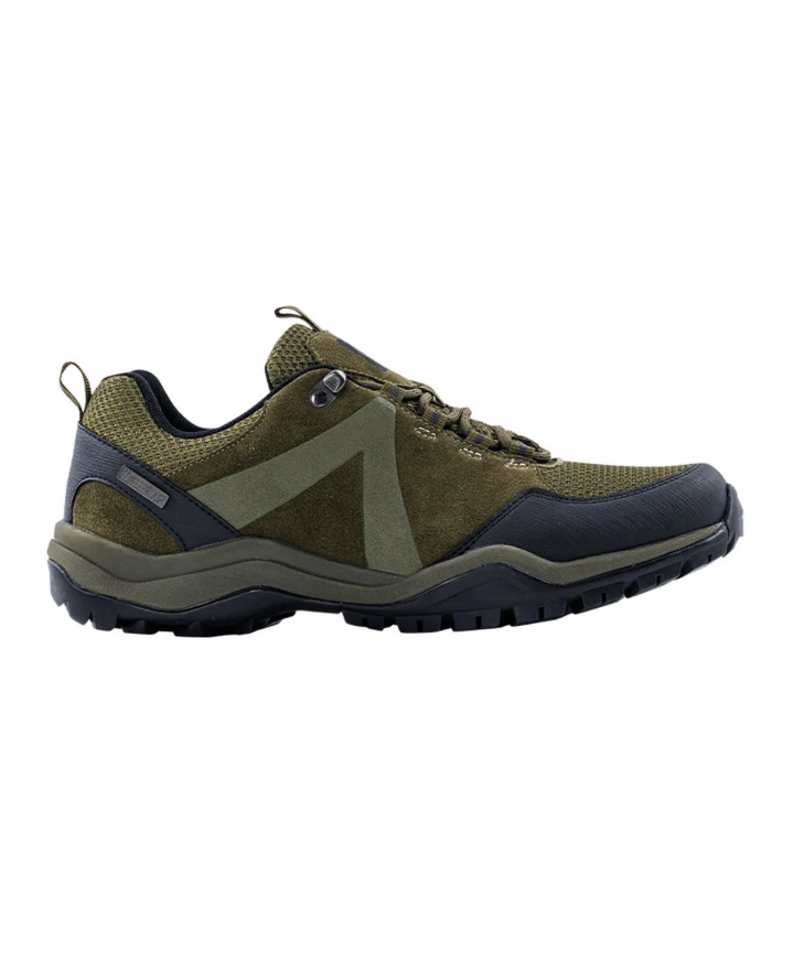 Obuwie outdoorowe ARDON®ROOT