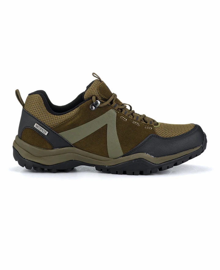 Outdoor obuv ARDON®ROOT