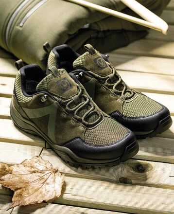 Outdoor obuv ARDON®ROOT