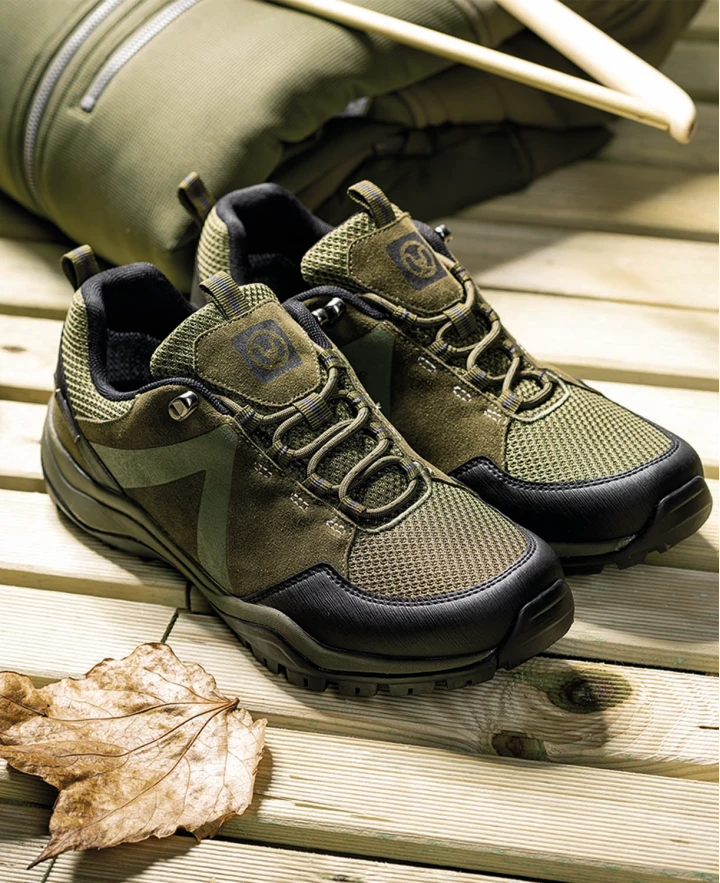 Obuwie outdoorowe ARDON®ROOT